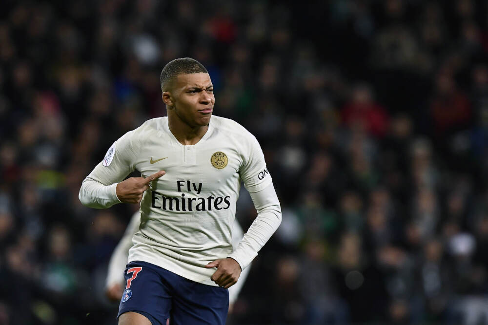 皮奥：进球最难的事所以功劳是劳塔罗的 齐沃知道国米哪里需改进